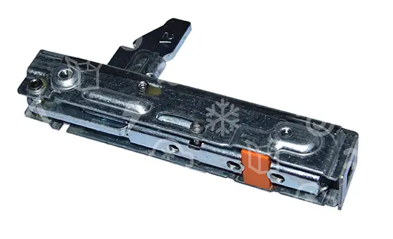 závěs dveří sporáku WHIRLPOOL, 481010562919